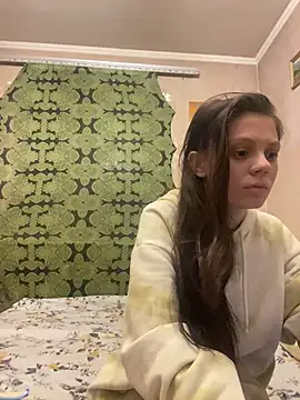 Sierra Driver online show from February 10, 5:49 pm