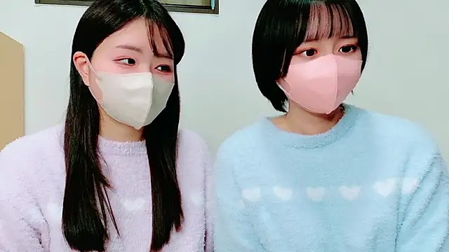 kii xx online show from February 15, 8:13 am