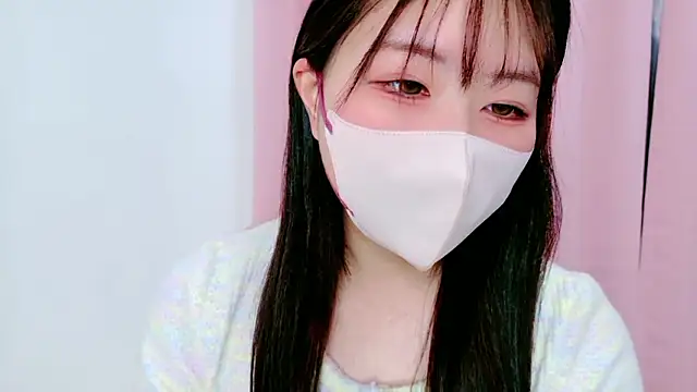 kii xx online show from March 29, 3:16 am