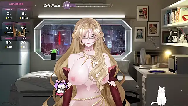 chenxi003 online show from February 24, 5:55 pm