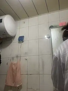 Youyou 12 online show from March 19, 3:05 pm