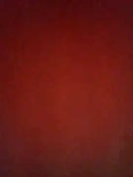 Dreem love online show from April 28, 5:22 am