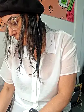 katy randy1 online show from June 4, 6:01 pm