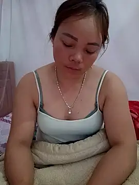 neyney110 online show from April 4, 8:51 pm