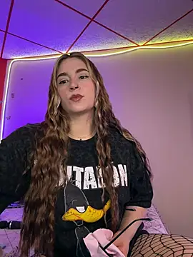 Arytits online show from March 15, 1:46 pm