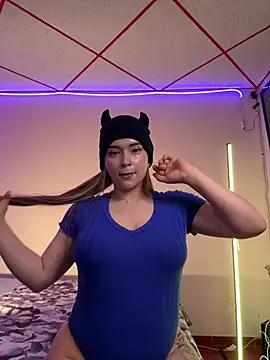 Arytits online show from February 7, 12:20 pm