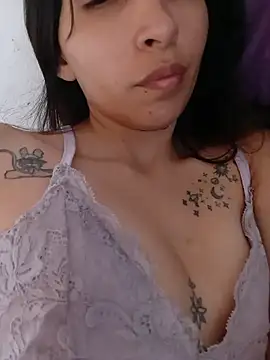 keyjordanTLG online show from February 22, 4:30 pm