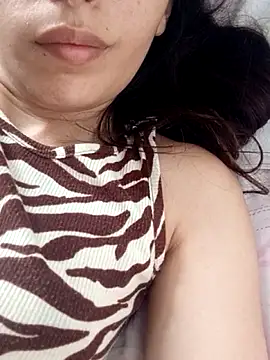 keyjordanTLG online show from February 2, 7:46 pm