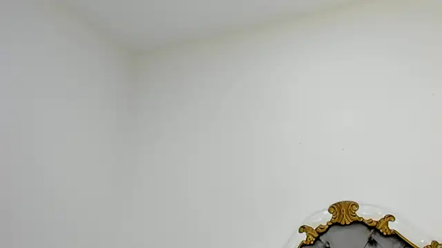 maria 09  online show from April 20, 2:47 am