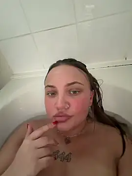 cococherry666 online show from February 26, 4:17 pm