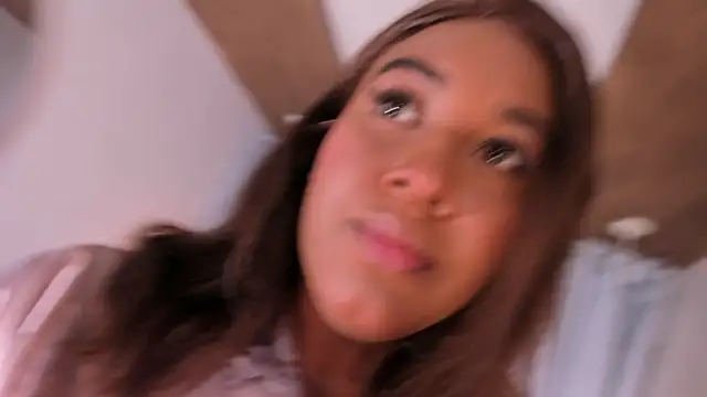 wendy william online show from March 14, 12:11 am