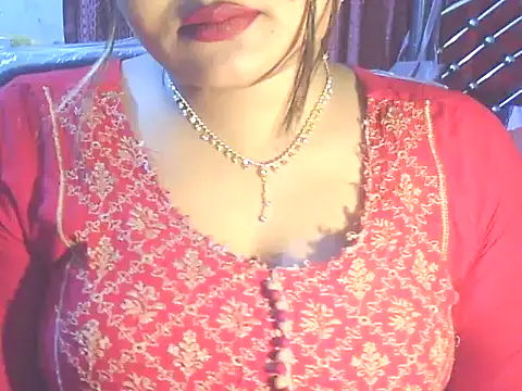 Nusrat Faria online show from March 31, 6:52 pm