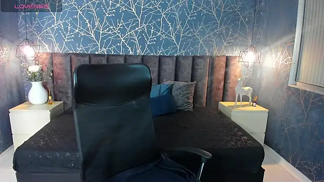 Gemma ward online show from February 17, 12:04 pm