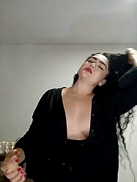 tammy crush online show from March 3, 3:45 am