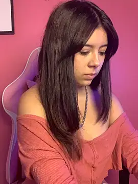 SoftDoll- online show from April 17, 2:41 pm