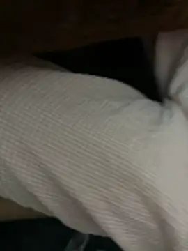 kimoanh102 online show from February 9, 1:24 pm