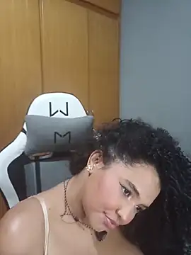 pandinhagamer online show from March 31, 1:16 am