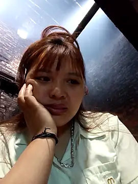 keobonggon1 online show from February 16, 2:11 am