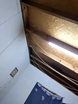 tuhardsexy online show from February 28, 4:01 am