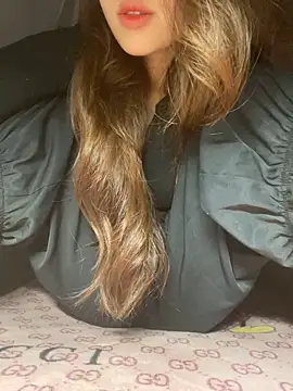 Mary 006 online show from March 15, 10:56 pm