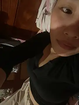 Mary 006 online show from March 6, 10:32 am