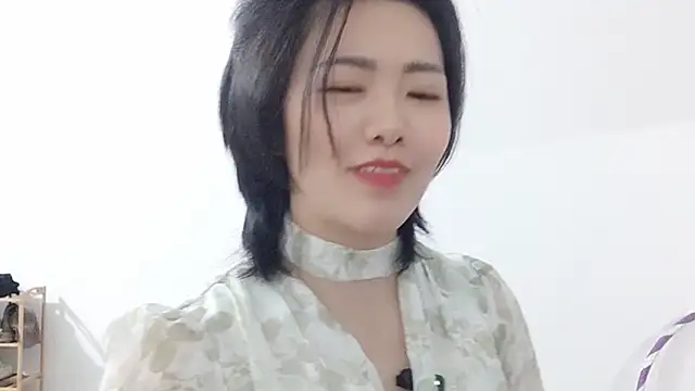 Nikishine online show from April 7, 12:07 pm