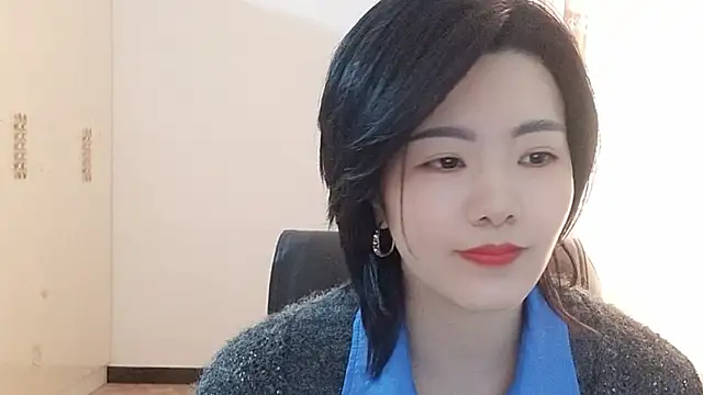 Nikishine online show from April 3, 5:38 am