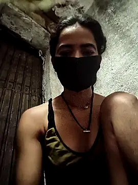 Sonali Bendre online show from April 5, 1:54 pm