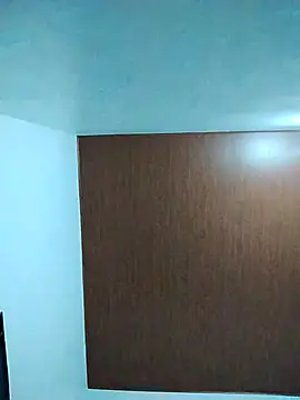 sushi-asa online show from April 8, 12:07 pm