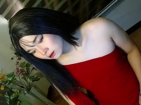 cindysweetcandy online show from April 18, 2:47 am