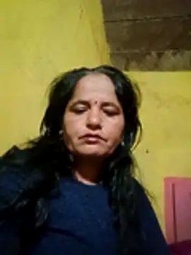 Gudid209896 online show from February 5, 8:12 pm