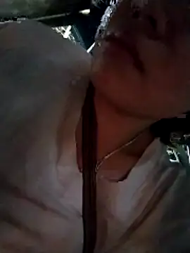 Bella-222 online show from March 2, 6:36 am