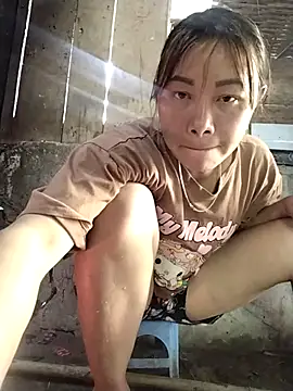 Bella-222 online show from April 5, 5:06 am