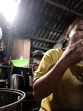 Bella-222 online show from March 27, 1:23 pm