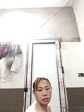 Bella-222 online show from April 7, 12:07 pm