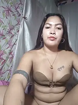 hottie pilipina16xx online show from June 3, 11:55 am