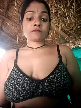 Hotty raghni online show from February 18, 8:13 am