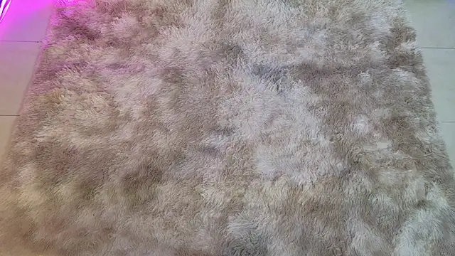 Ladyy brownn online show from April 9, 11:48 am