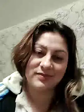 Soli9999 online show from February 25, 4:38 pm