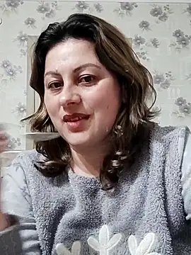 Soli9999 online show from April 3, 5:11 pm