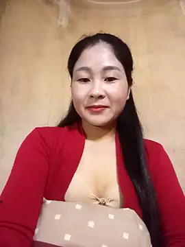 Dunk-namic online show from February 9, 1:41 am