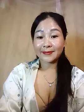 Dunk-namic online show from April 10, 9:48 am