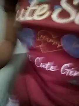 reet sen03 online show from March 29, 4:00 am