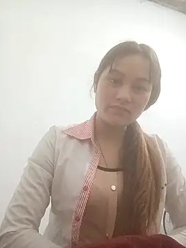 Momo-biki online show from February 4, 1:36 pm