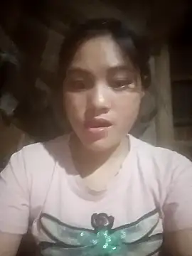 Momo-biki online show from April 13, 12:17 pm