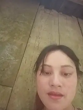 Momo-biki online show from April 7, 10:17 am