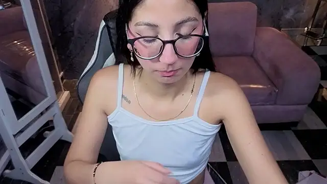 Sophie jones b online show from February 28, 1:54 pm