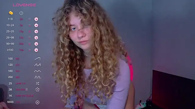 Milounee online show from June 7, 8:32 am