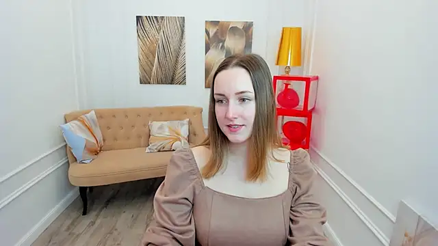 CaseyTerini online show from March 1, 4:01 am