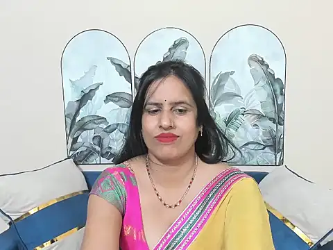 sara conorr online show from March 12, 5:32 am